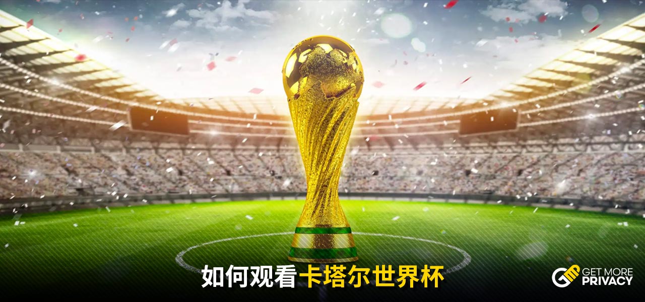 方面努力的