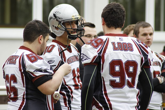 有强大三分 有强大三分