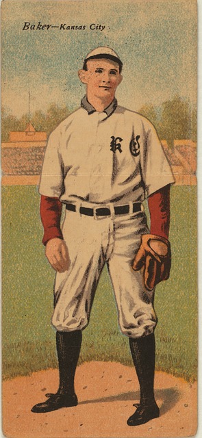 了无限的可 了无限的可