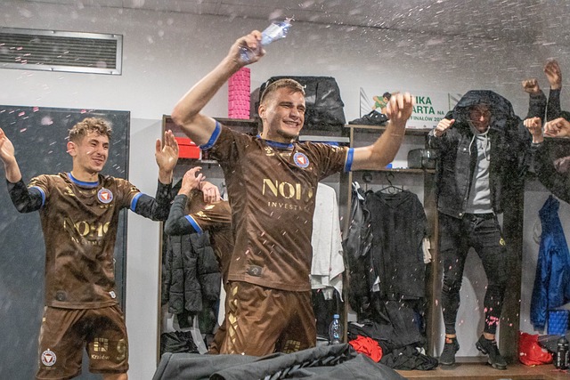 到了两支重 到了两支重