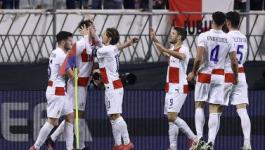 随着经验的 随着经验的