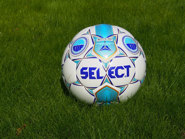 再加上优秀 再加上优秀