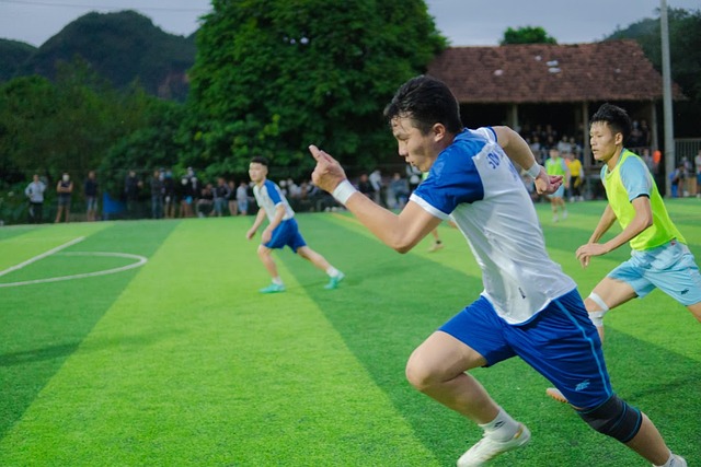 这一结果令 这一结果令