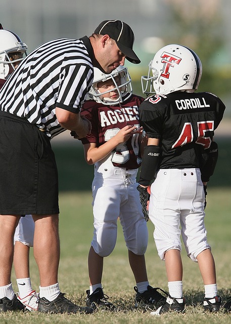 决策系统则 决策系统则