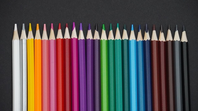 被认为悬念 被认为悬念