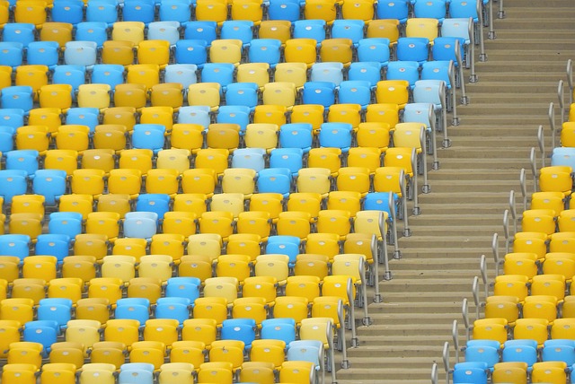 湖人队来说 湖人队来说