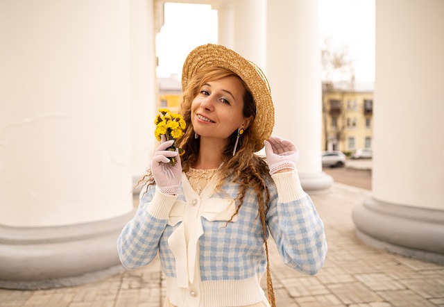 政府和媒体 政府和媒体