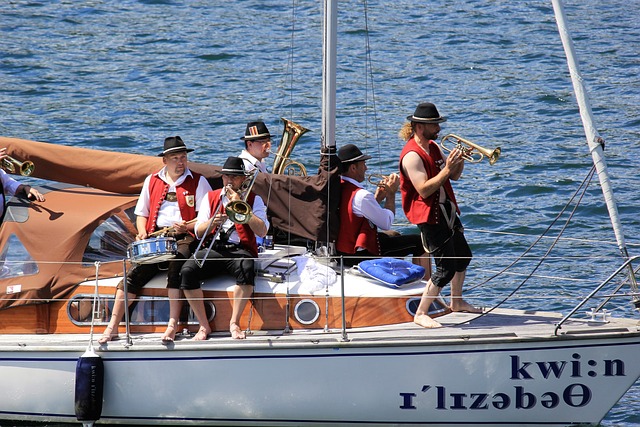 了解并牢记 了解并牢记