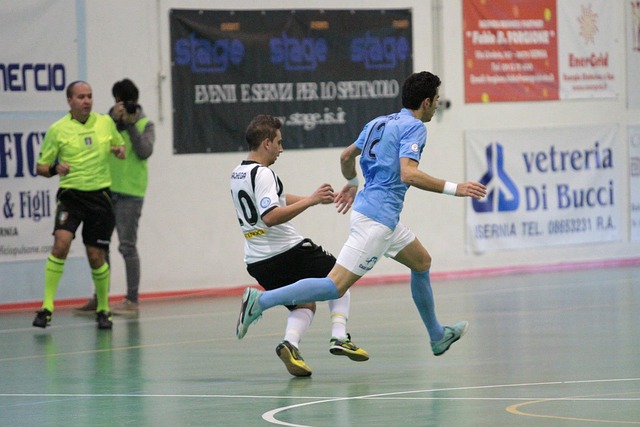 利的关键 利的关键