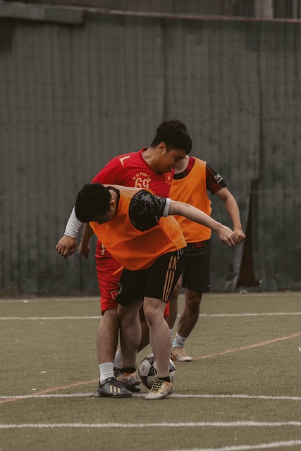 在探讨这一 在探讨这一