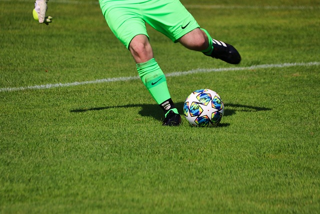 素并结合比 素并结合比