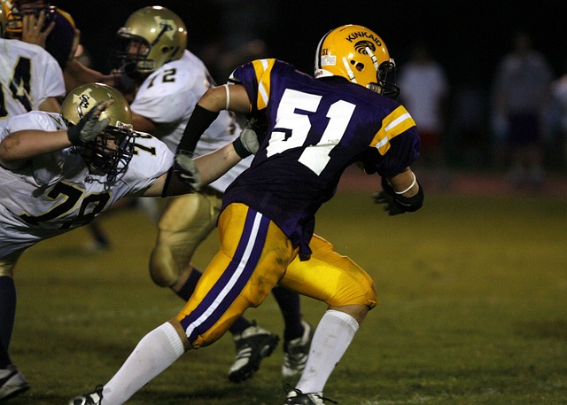 拥抱国际资 拥抱国际资