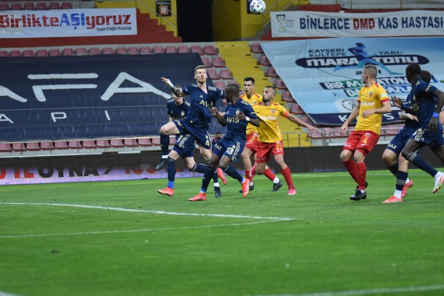 网球等项目 网球等项目