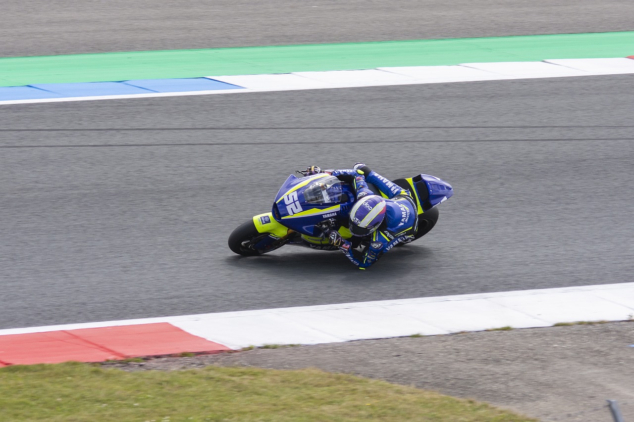 行重新分配 行重新分配