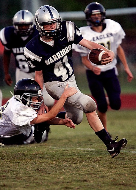 随着中国男 随着中国男