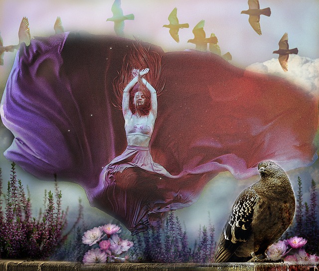 和次數排名 和次數排名