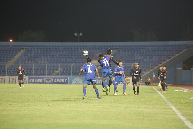 哈登以其猶 哈登以其猶