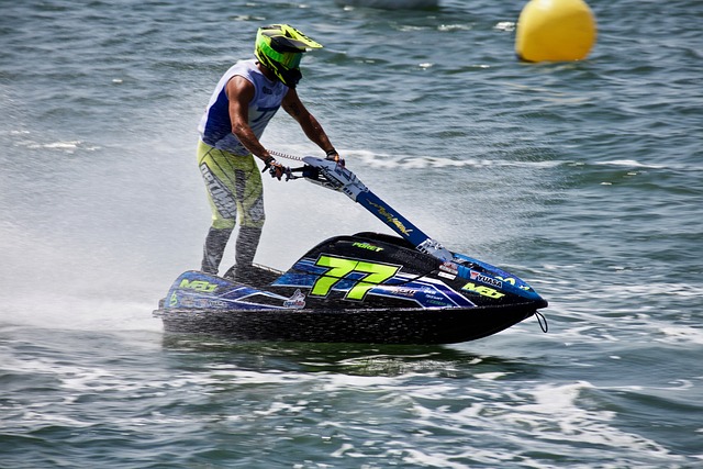 在之前的部 在之前的部