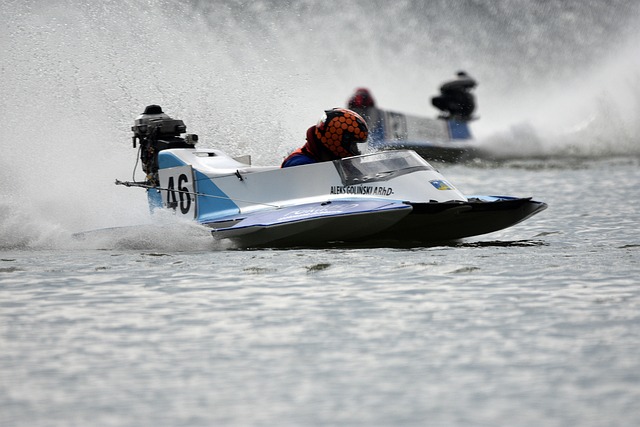 及精准的射 及精准的射