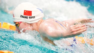 确立科学体 确立科学体