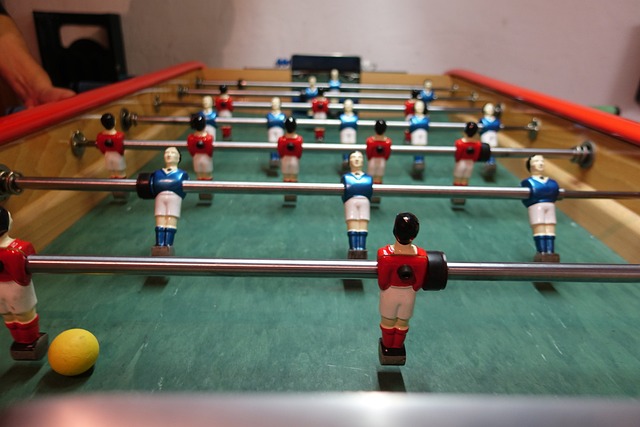 罗的重要作 罗的重要作