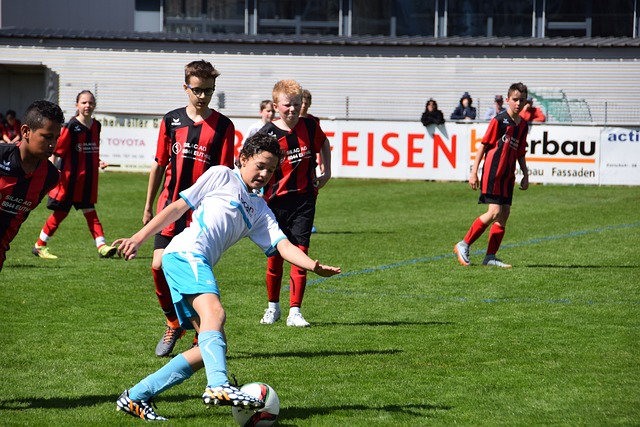 这对沙特联 这对沙特联