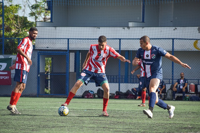 的比赛节奏 的比赛节奏