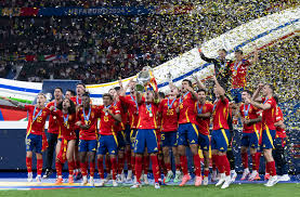 繁成为一种 繁成为一种