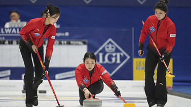 作为一名 作为一名