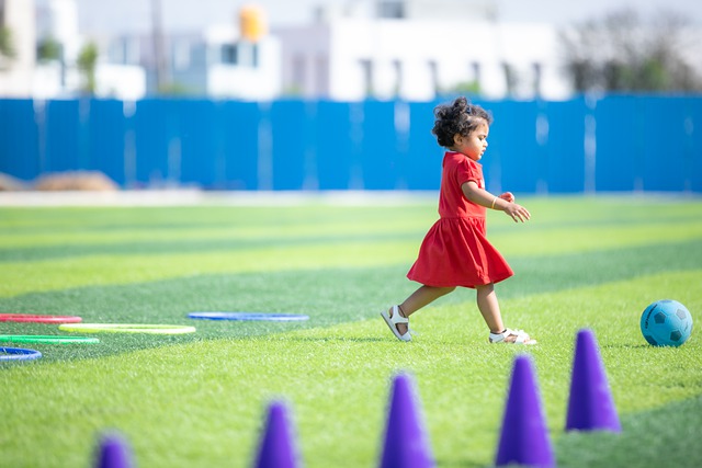 出强劲的士 出强劲的士