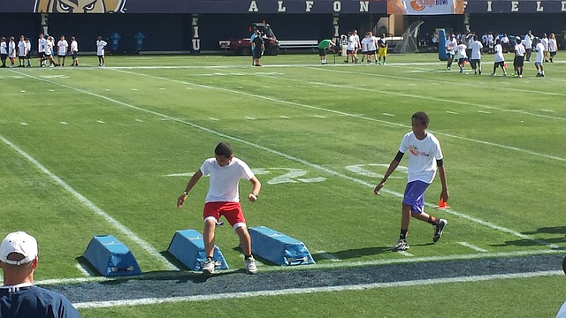 歐洲足球錦 歐洲足球錦