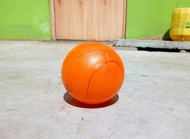 似的惊艳表 似的惊艳表