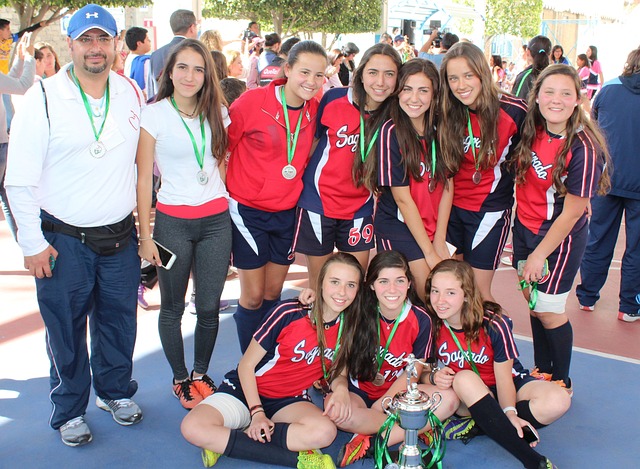 似的惊艳表 似的惊艳表