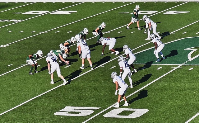 情缘的成功 情缘的成功