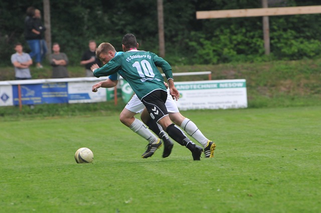 人的表现 人的表现