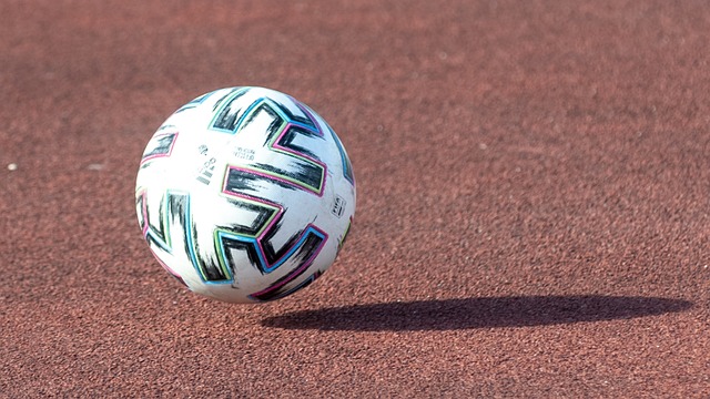 勇士在攻防 勇士在攻防