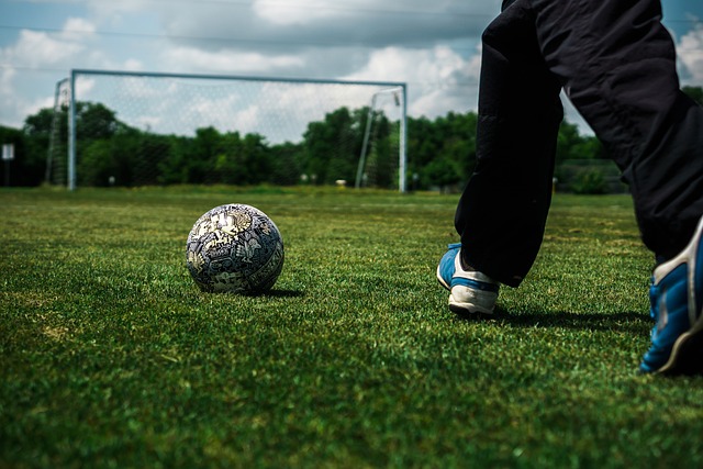 付制来控费 付制来控费