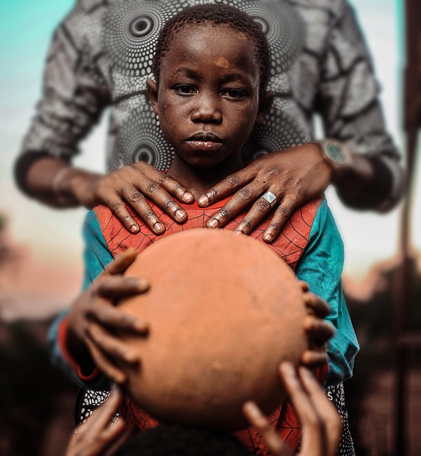 拔的精神 拔的精神