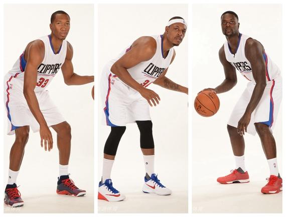 对于本场比 对于本场比