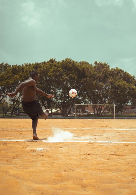 质量发展 质量发展